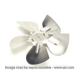 F62041903 product photo