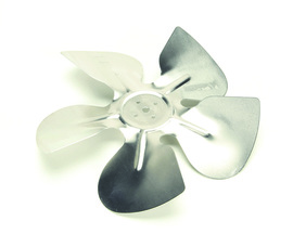 F62041933 product photo