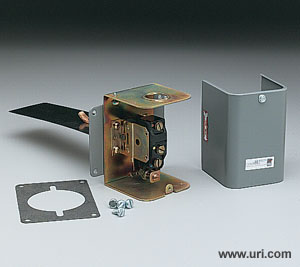 F62AA8 product photo