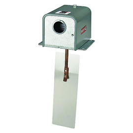 F62AA9 product photo
