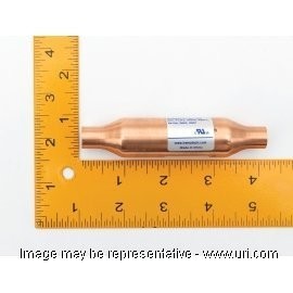 F6307 product photo Image 2 M