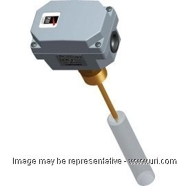F63BF1 product photo Front View M