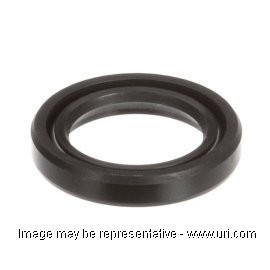 F64001901 product photo