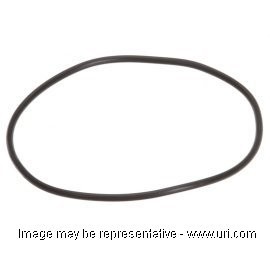 F64004127 product photo