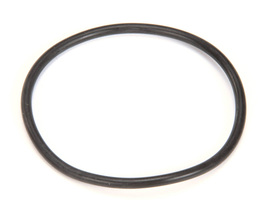 F64004128 product photo