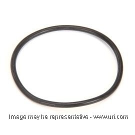 F64010000 product photo