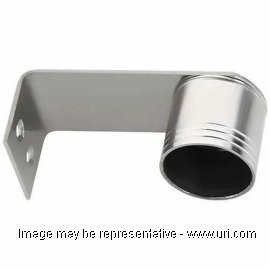 F66038800 product photo