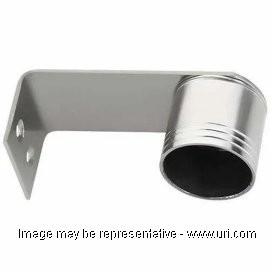 F66038801 product photo Front View M