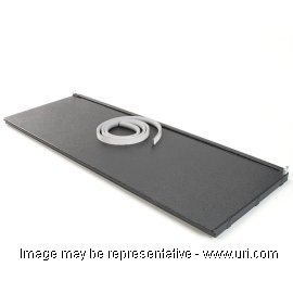 F66057201 product photo