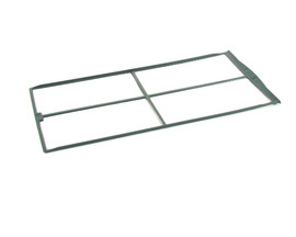F66080500 product photo