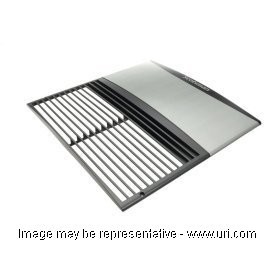 F66081201 product photo