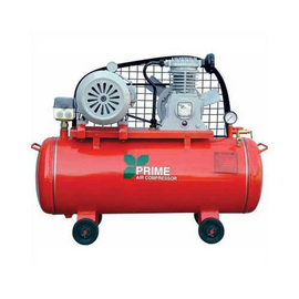 F67010006 product photo