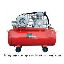 F67010501 product photo