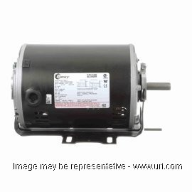 F681V1 product photo