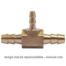 F70090 product photo