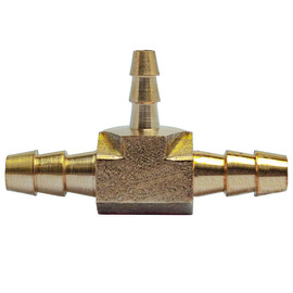 F70091 product photo