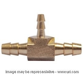 F70092 product photo Front View M