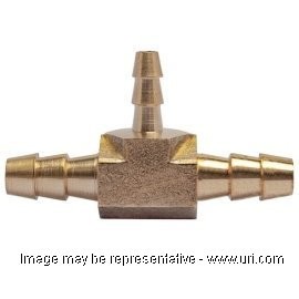 F70094 product photo Front View M