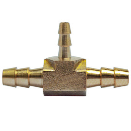 F70095 product photo