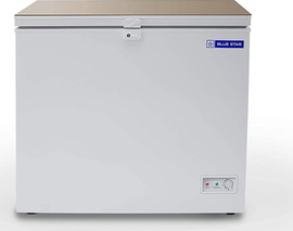 F78454105 product photo