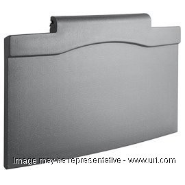 F79200909R product photo