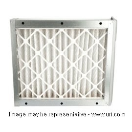 F8080709 product photo