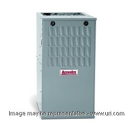 F80CTL1102120B product photo Front View M