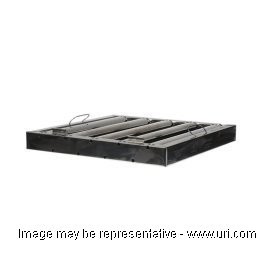 F8250466 product photo