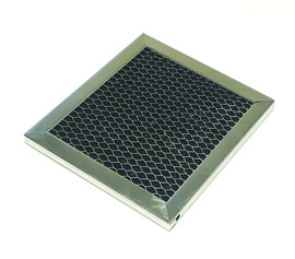 F8250468 product photo