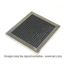 F8250469 product photo Front View M