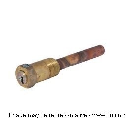 F890027 product photo Front View M