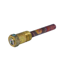F890063 product photo Front View M