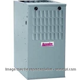 F80CTL0701716A product photo