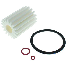 F92-6 product photo
