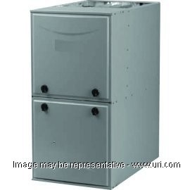 F96VTN0601412B product photo