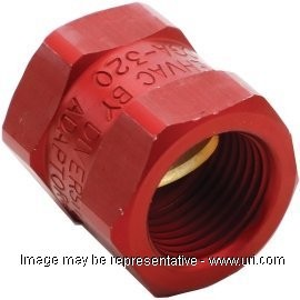 FA03 product photo