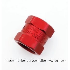FA03 product photo Image 2 M