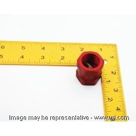 FA03 product photo Image 3 M