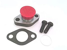 FA22BCX14A product photo