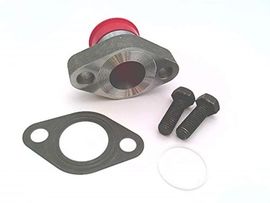 FA22BCX14A product photo Image 2 M
