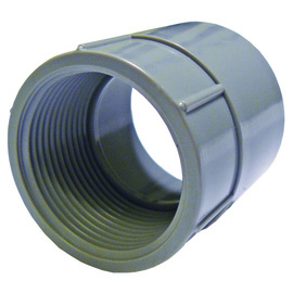 FA34 product photo
