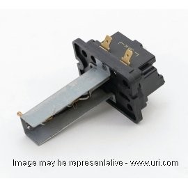 FA47TS3110 product photo Image 2 M