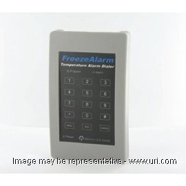 FA700 product photo