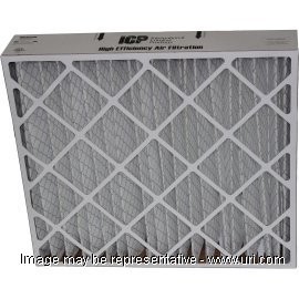 FAIC0024A02 product photo Front View M