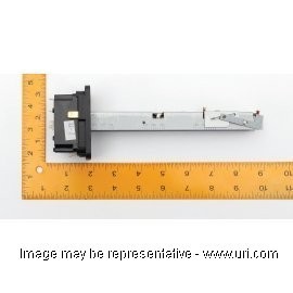 FALTS57C05T product photo Image 4 M