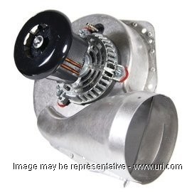 FAN3049 product photo