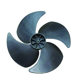 FAN3753 product photo