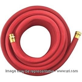FAR3450 product photo