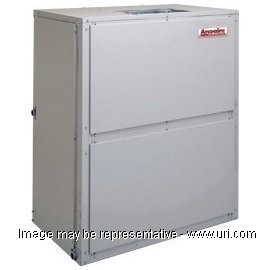 FAS240HAAA2A0A product photo