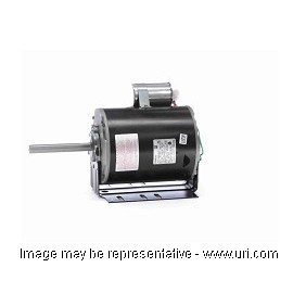 FB1076 product photo